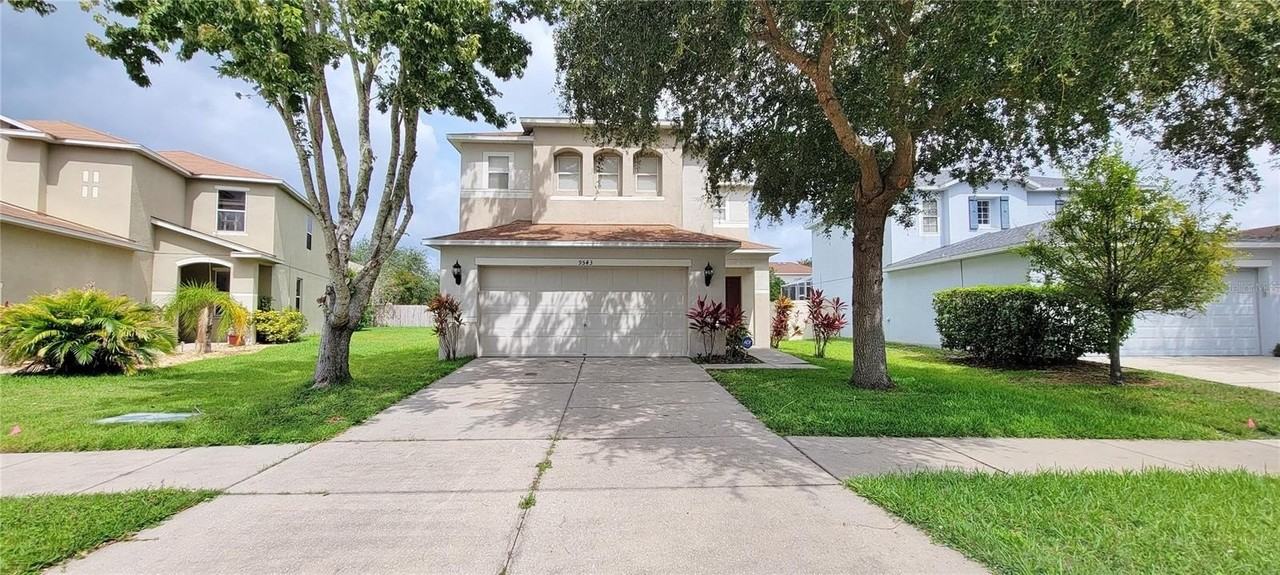 9543 Maxson Dr - Photo 2 of 50