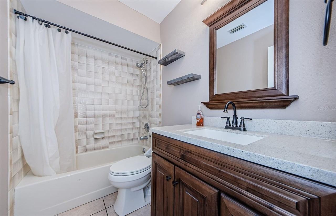 6311 103rd Ave N - Photo 5 of 17