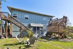 2445 2nd Ave N #4 - Photo 1 of 1