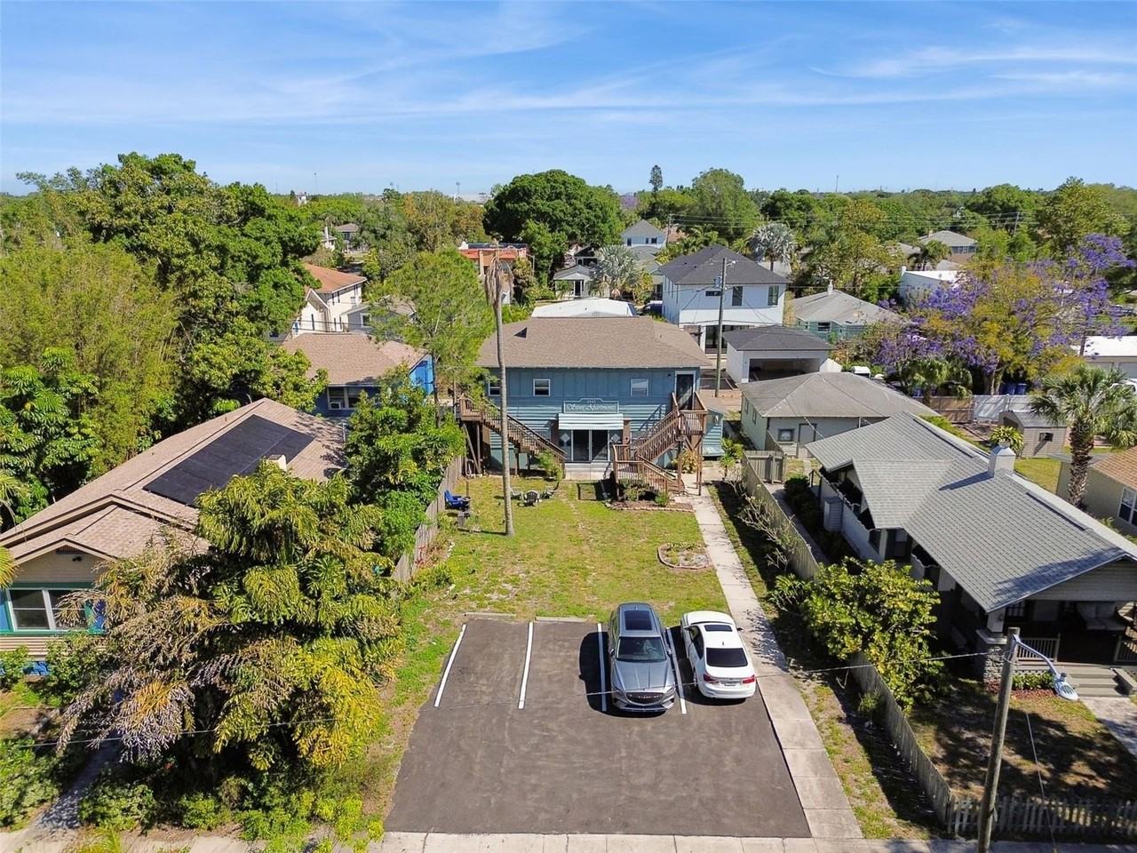 2445 2nd Ave N #4 - Photo 4 of 48