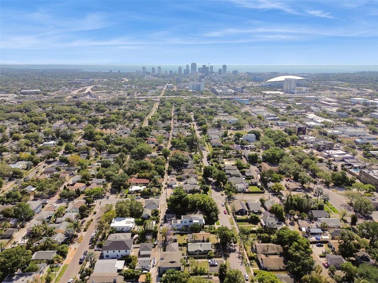 2445 2nd Ave N #4 - Photo 6 of 48