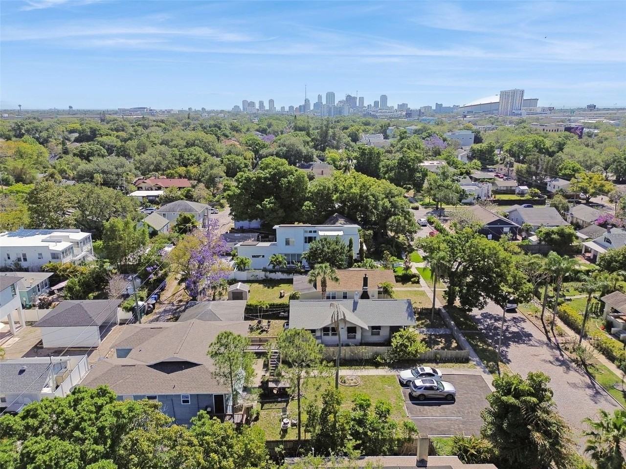 2445 2nd Ave N #4 - Photo 7 of 48