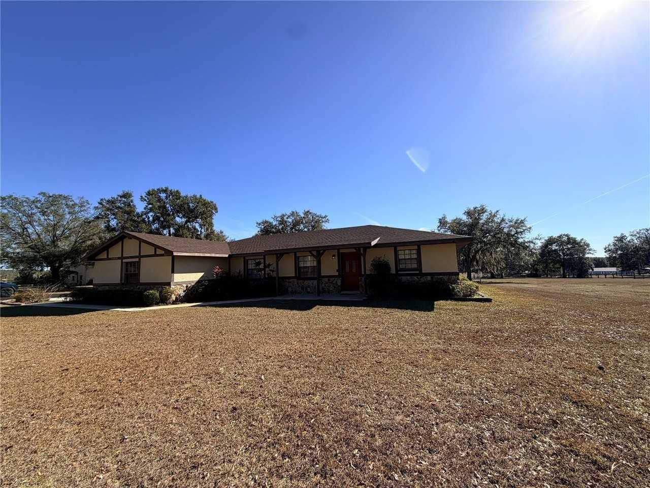 35324 Blanton Rd - Photo 3 of 49