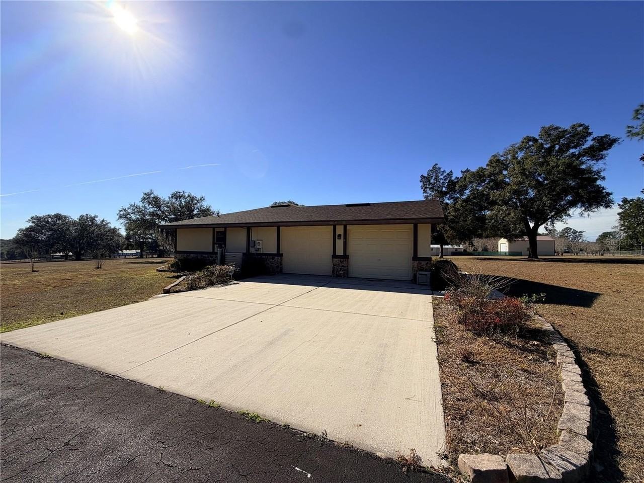 35324 Blanton Rd - Photo 7 of 49