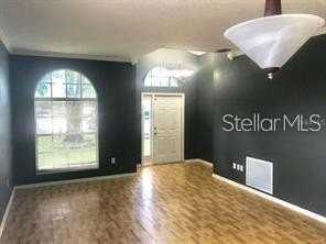 24840 Black Creek Ct - Photo 5 of 12