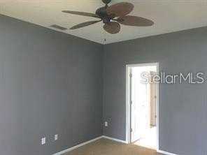 24840 Black Creek Ct - Photo 6 of 12