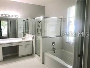 24840 Black Creek Ct - Photo 7 of 12