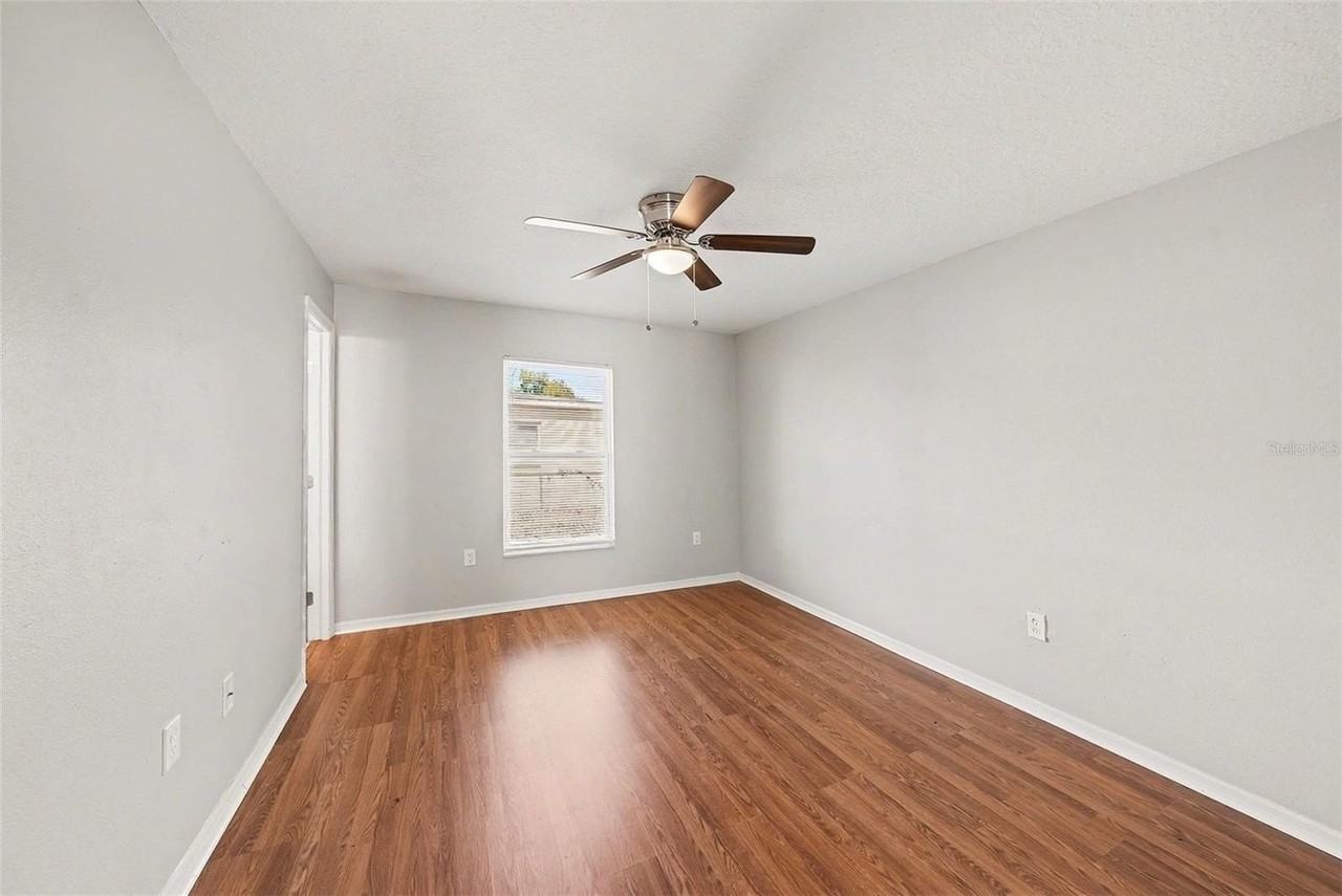 3605 Temple St - Photo 6 of 15