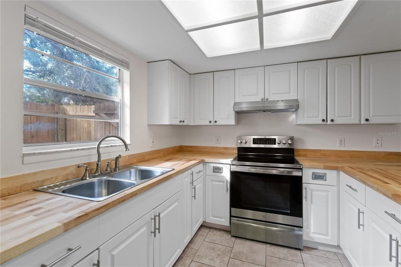 427 2nd Ave - Photo 3 of 15