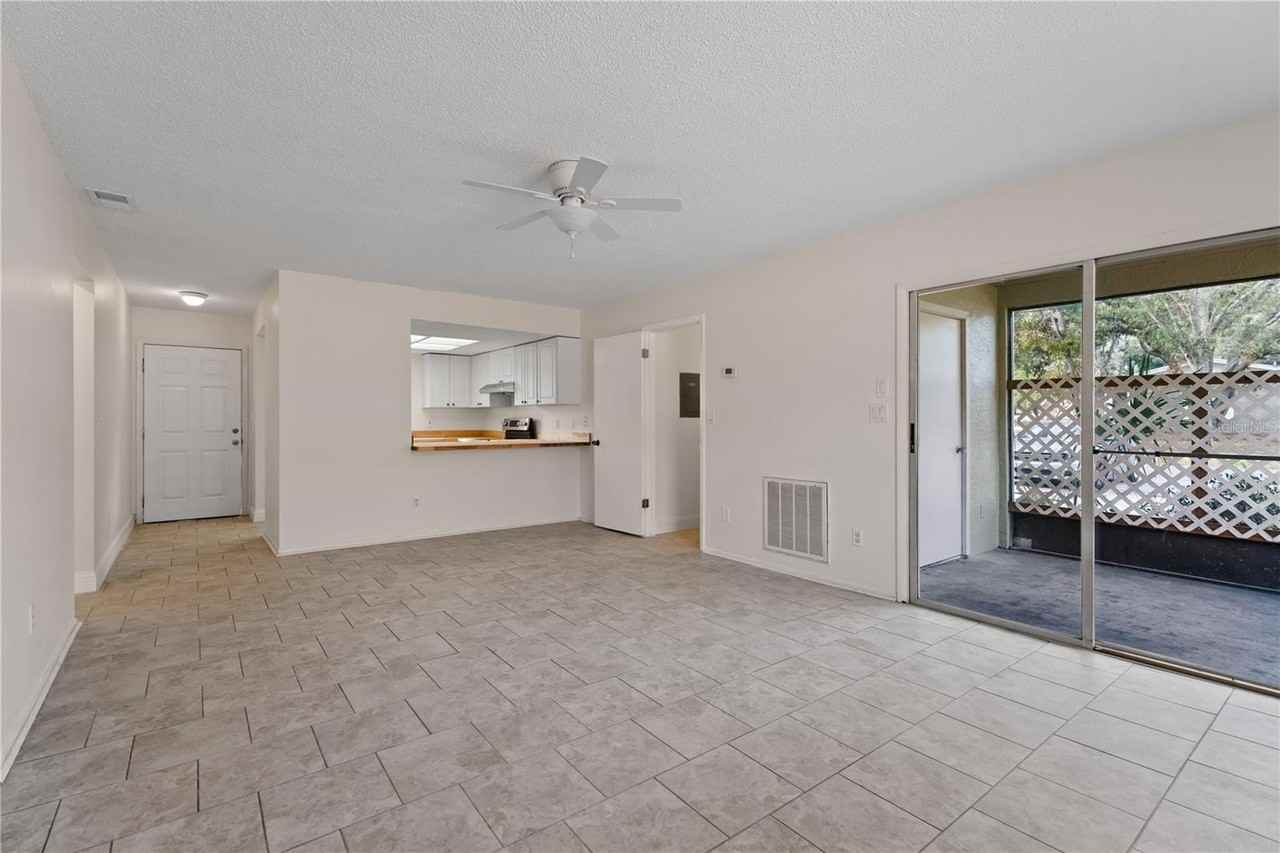 427 2nd Ave - Photo 5 of 15