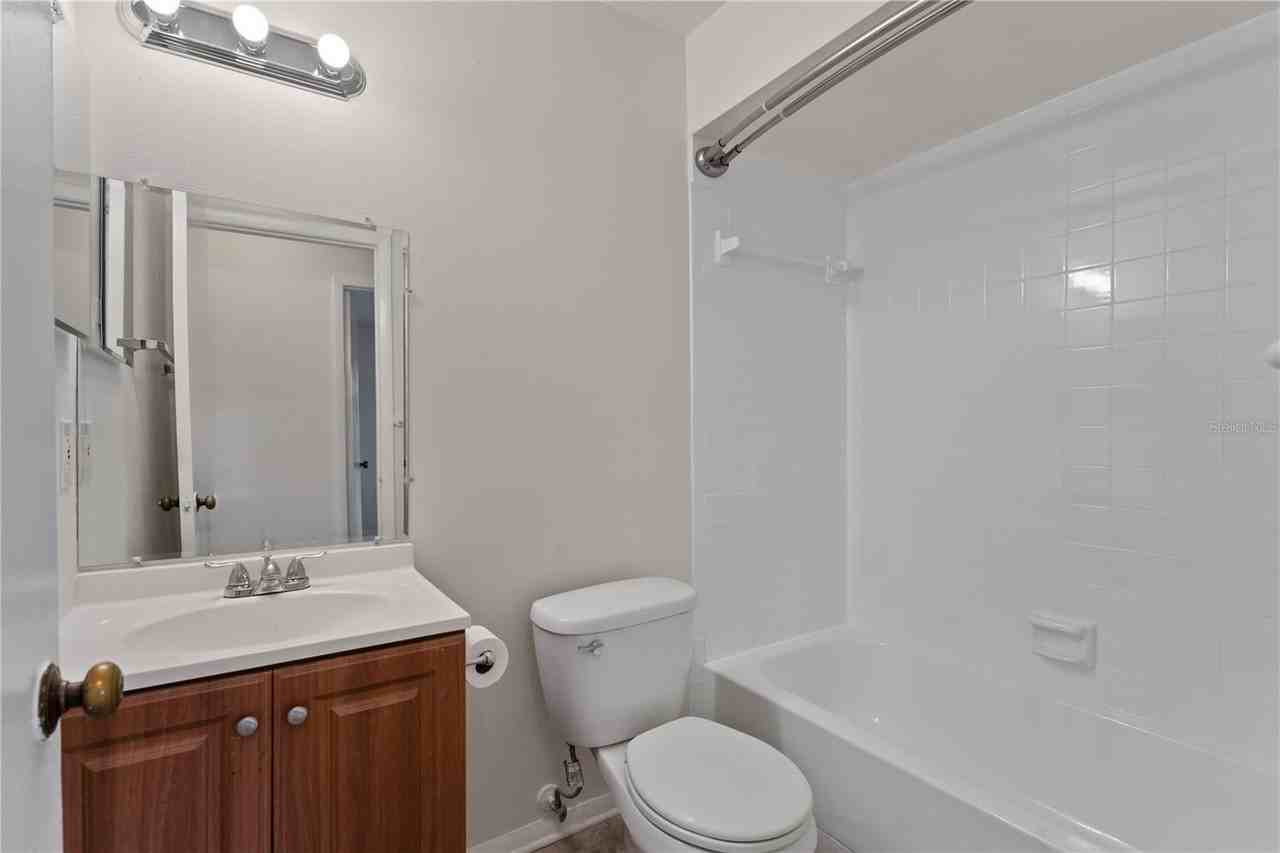 427 2nd Ave - Photo 6 of 15