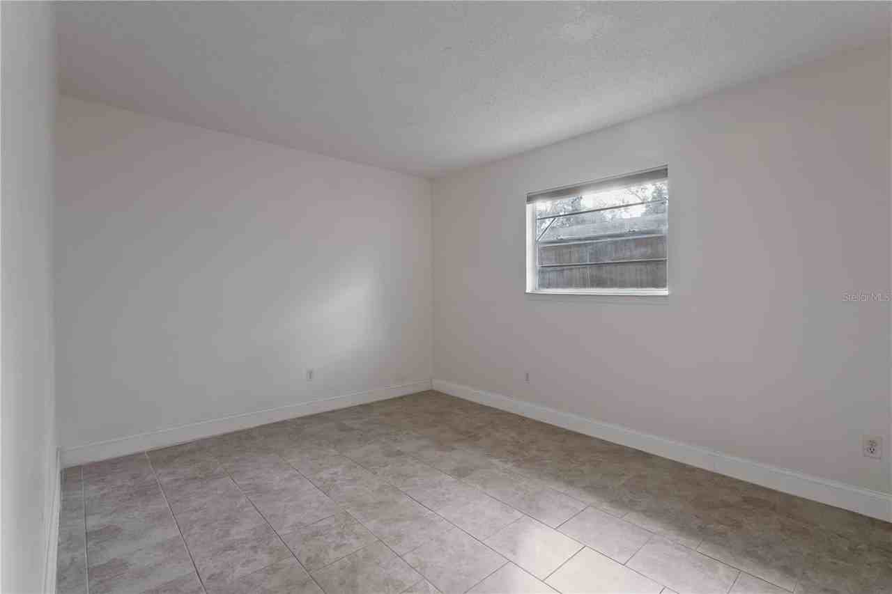 427 2nd Ave - Photo 7 of 15