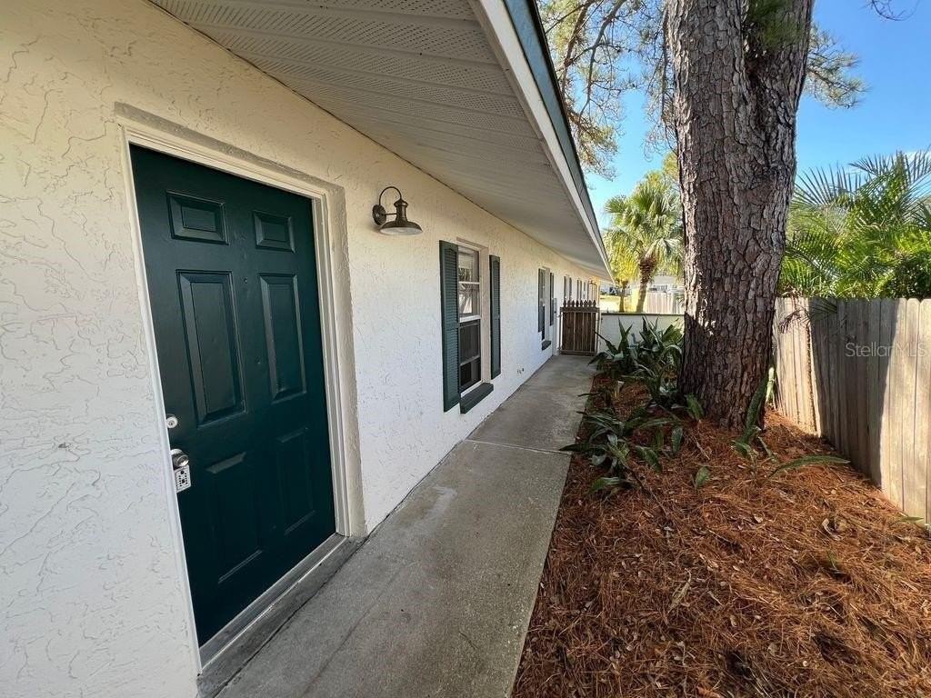 2773 Cypress Dr #C - Photo 2 of 28