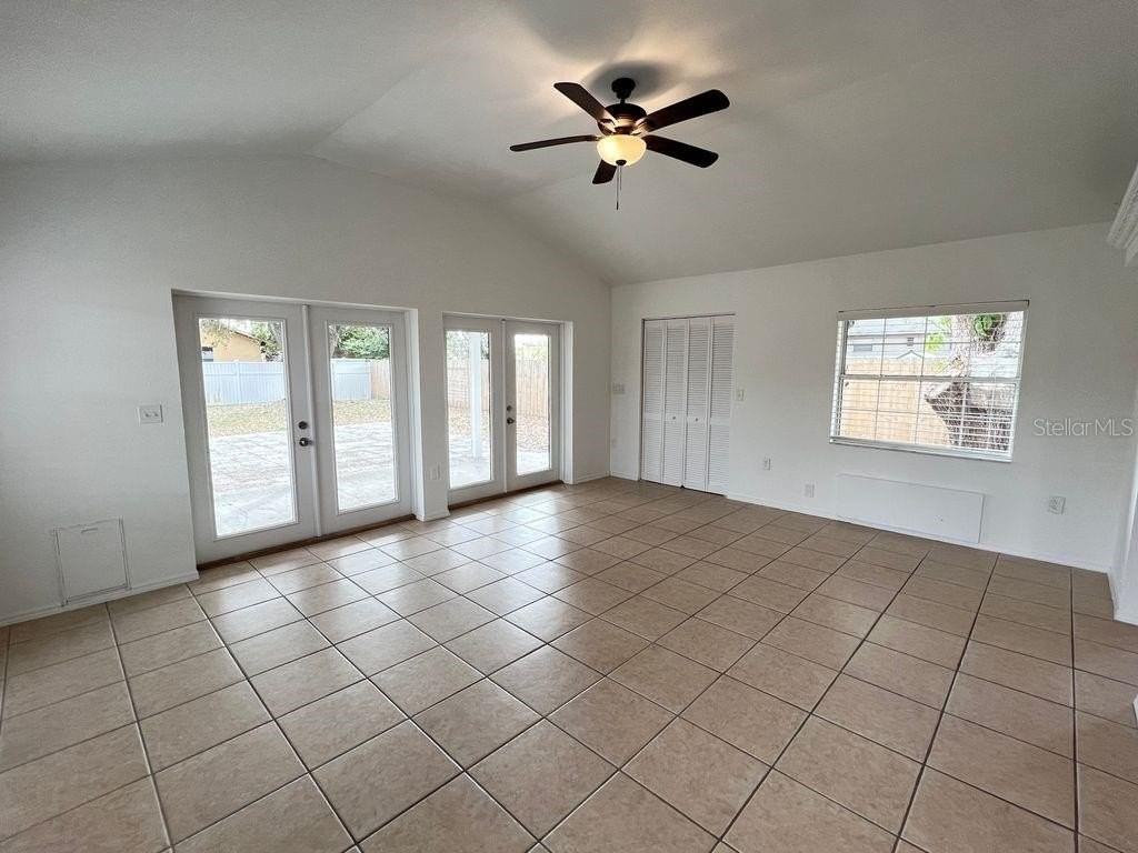 2773 Cypress Dr #C - Photo 4 of 28