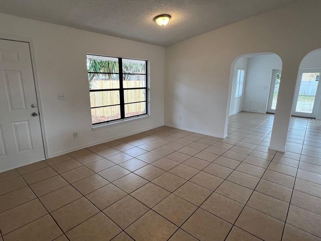 2773 Cypress Dr #C - Photo 6 of 28