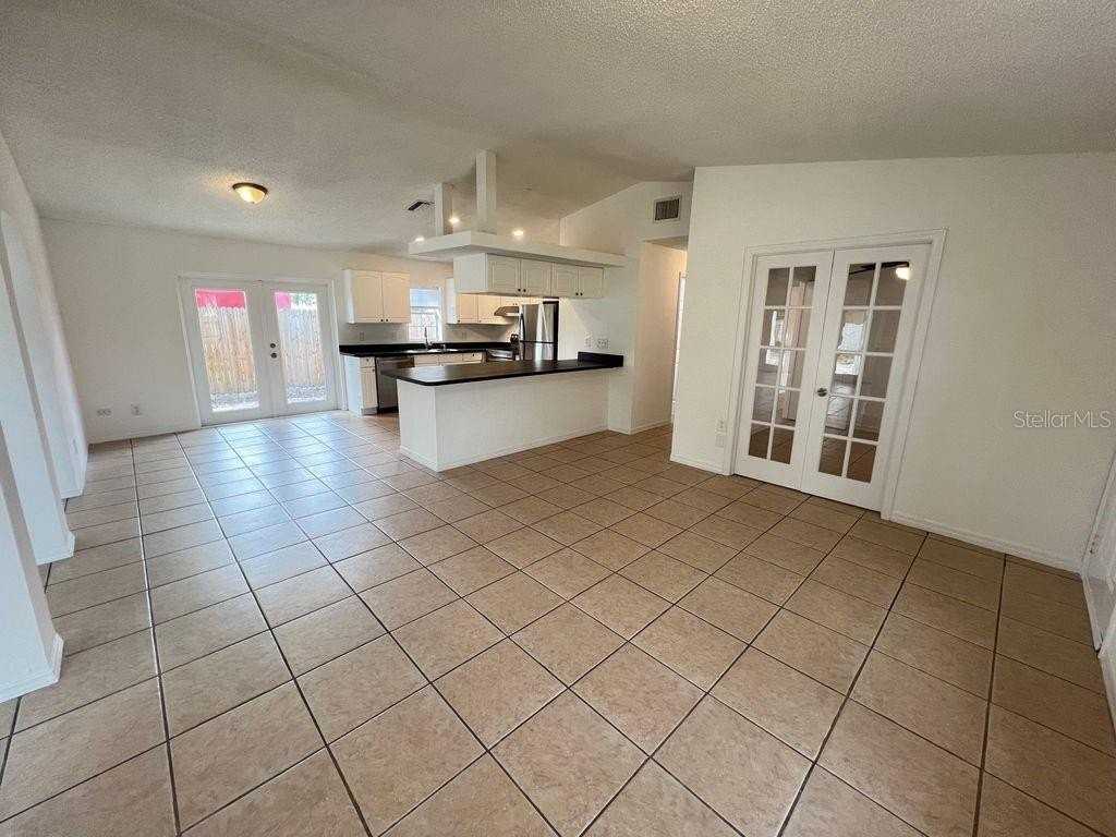 2773 Cypress Dr #C - Photo 7 of 28