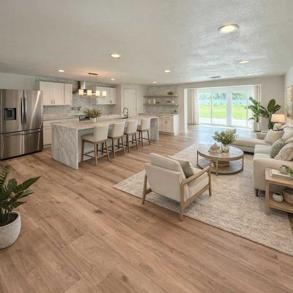 1913 S 47th St - Photo 3 of 23