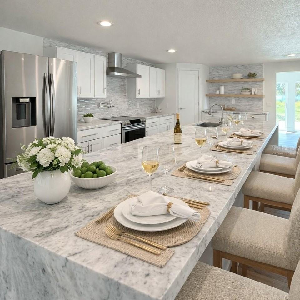 1913 S 47th St - Photo 4 of 23