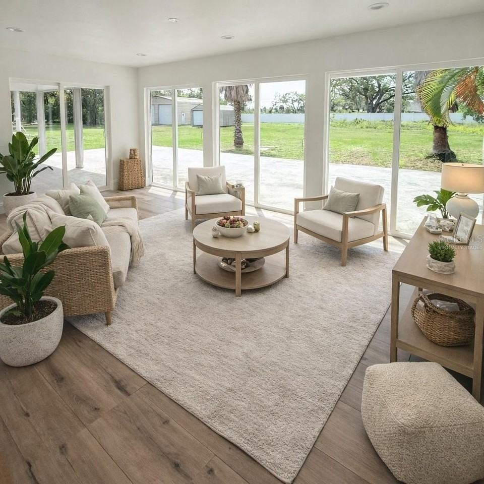 1913 S 47th St - Photo 5 of 23