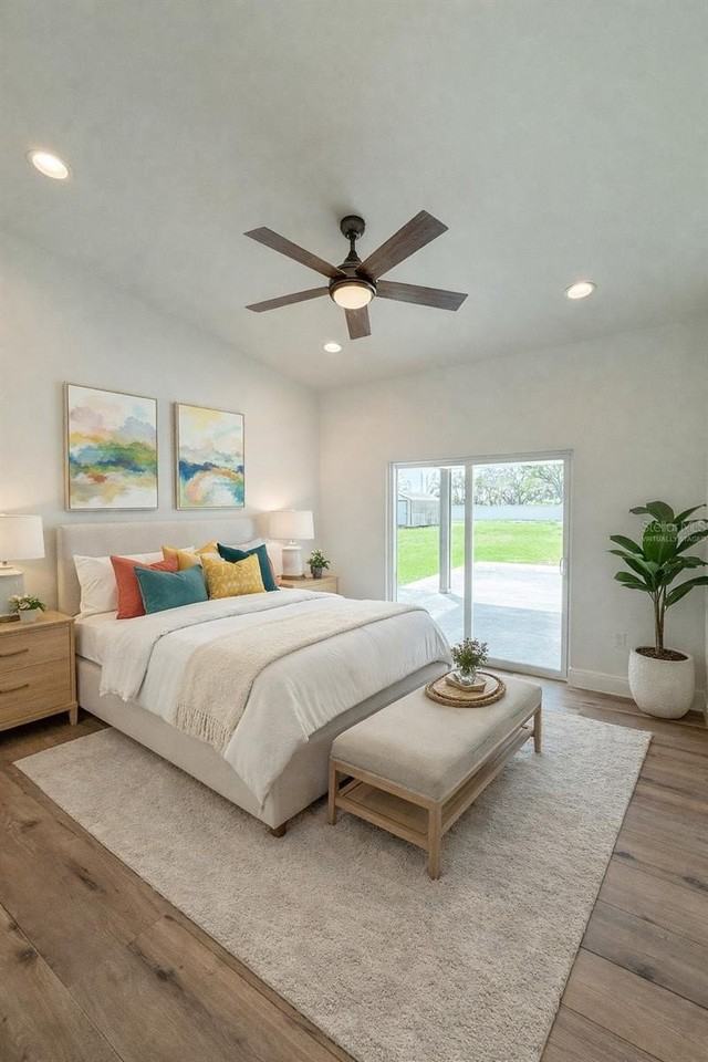 1913 S 47th St - Photo 6 of 23