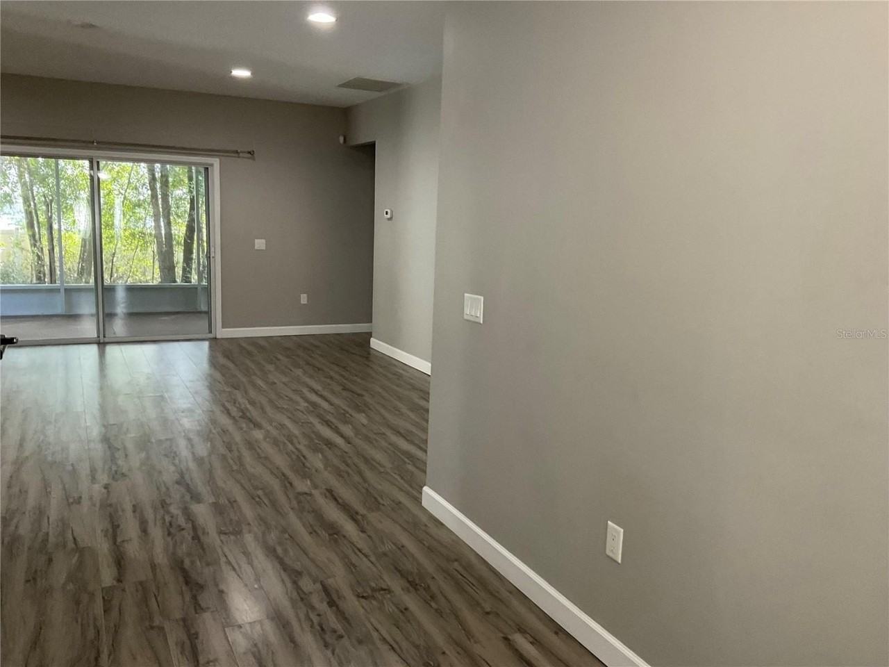 709 Mystic Oaks Ln - Photo 5 of 18