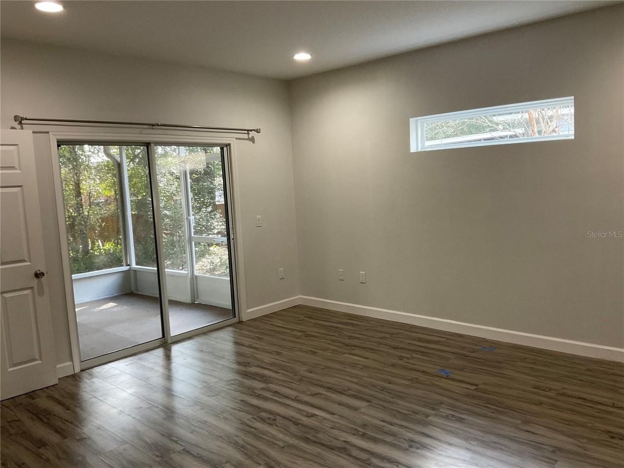 709 Mystic Oaks Ln - Photo 7 of 18