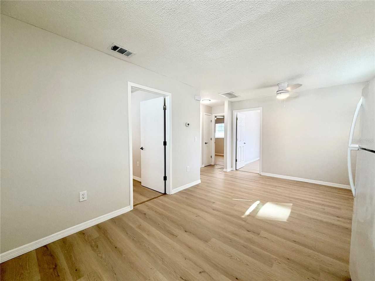 5828 Gulf Dr - Photo 7 of 22