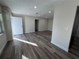 featured image of 1244 London Ave