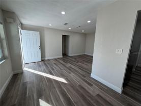 1244 London Ave - Photo 1 of 1