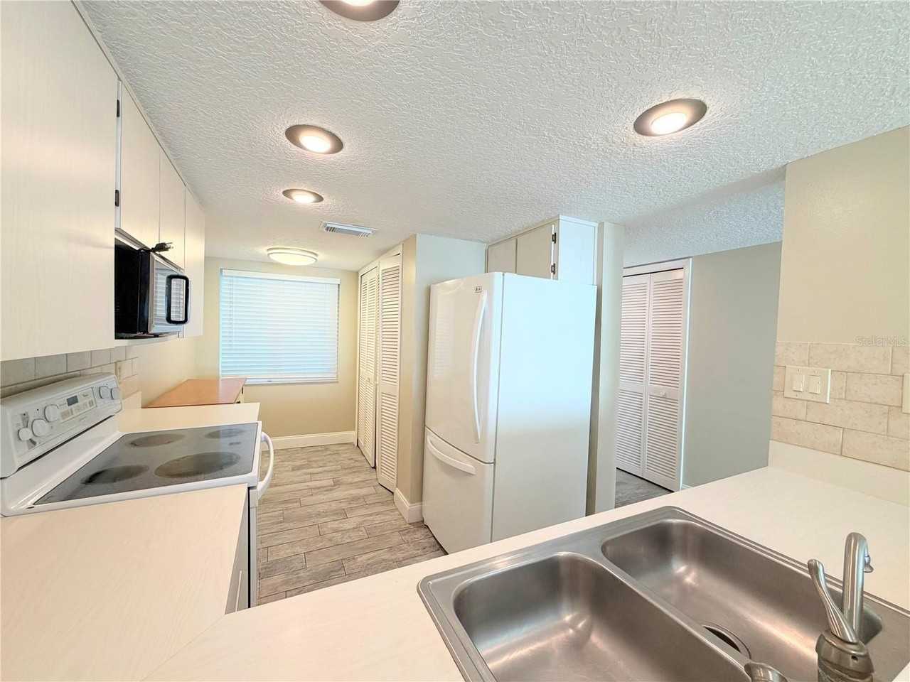 4550 Bay Blvd #1224 - Photo 6 of 15