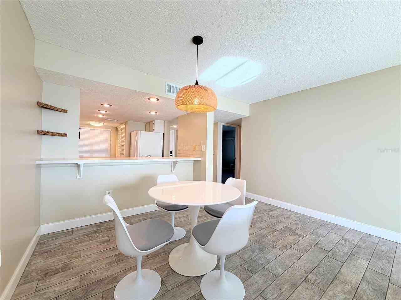 4550 Bay Blvd #1224 - Photo 7 of 15