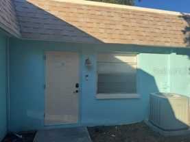 5842 Louisiana Ave - Photo 1 of 1