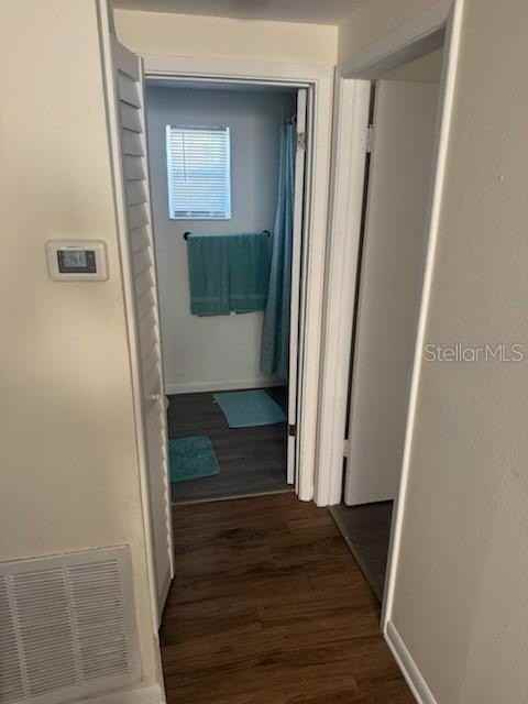 5842 Louisiana Ave - Photo 6 of 11