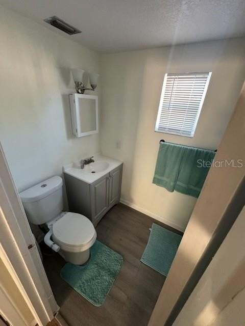 5842 Louisiana Ave - Photo 7 of 11