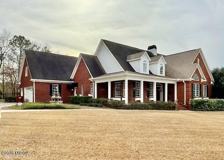 329 Eagle Ridge Rd - Photo 1 of 1