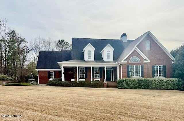 329 Eagle Ridge Rd - Photo 2 of 33