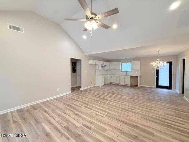 4700 Massey Rd - Photo 2 of 19