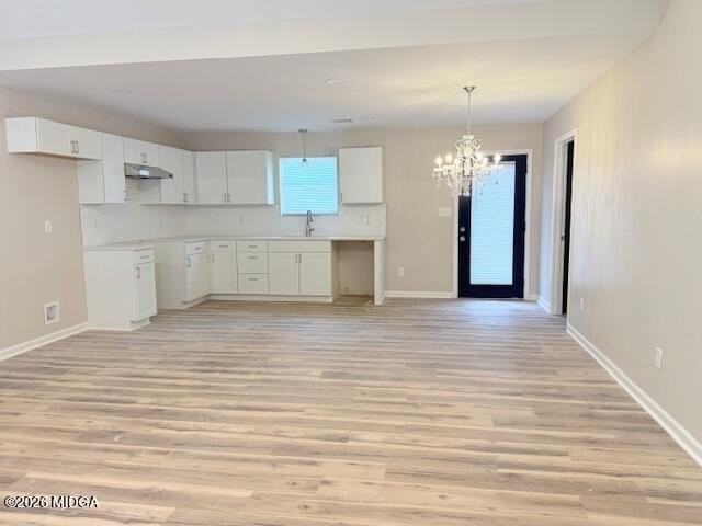 4700 Massey Rd - Photo 4 of 19