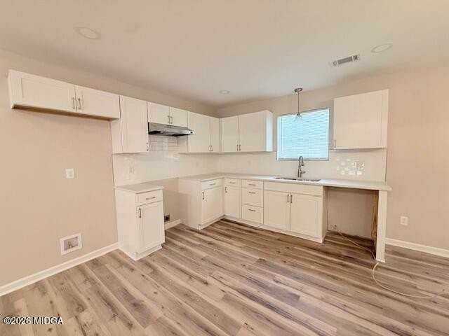 4700 Massey Rd - Photo 5 of 19