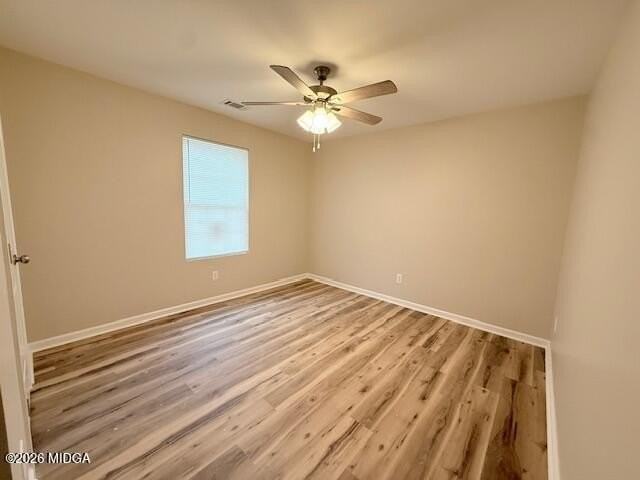 4700 Massey Rd - Photo 6 of 19