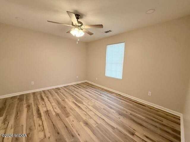 4700 Massey Rd - Photo 7 of 19