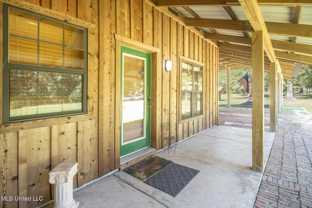 2881 Wire Rd E - Photo 1 of 1