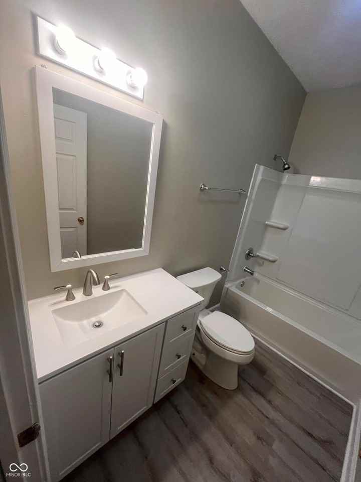 1221 Union St #1221 - Photo 2 of 20