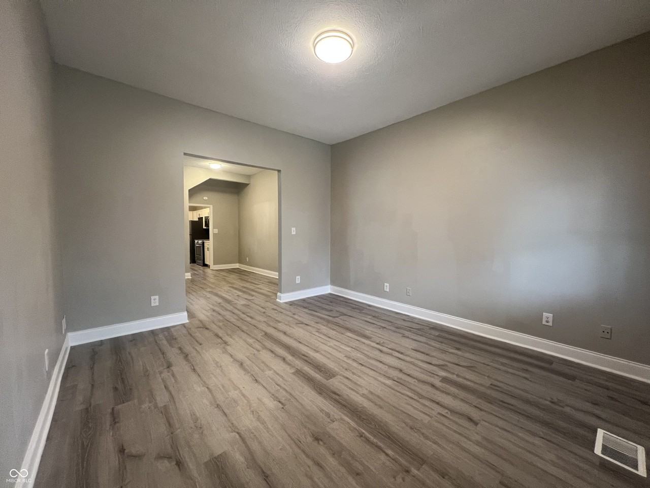 1221 Union St #1221 - Photo 3 of 20