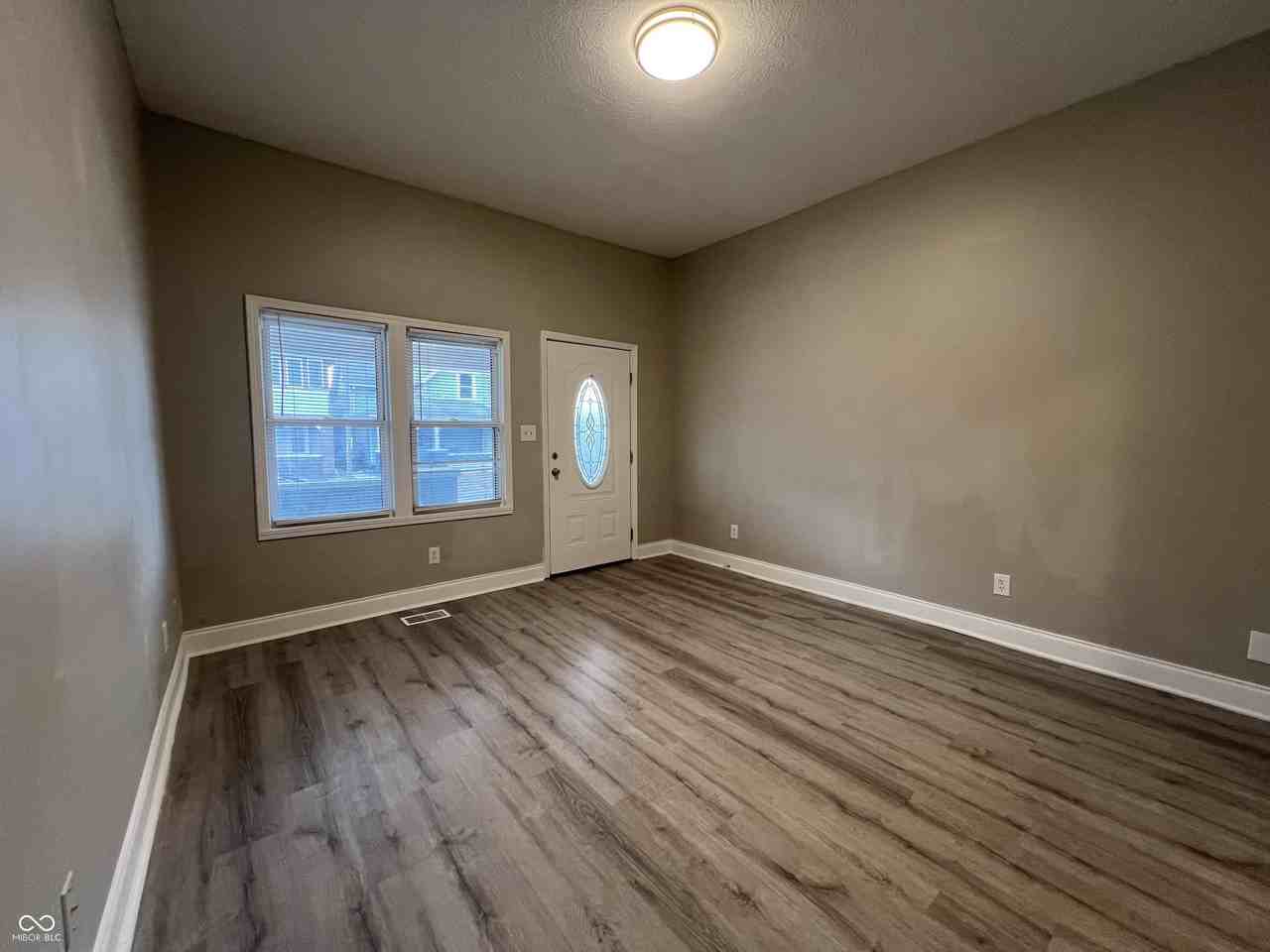 1223 Union St #1223 - Photo 2 of 16