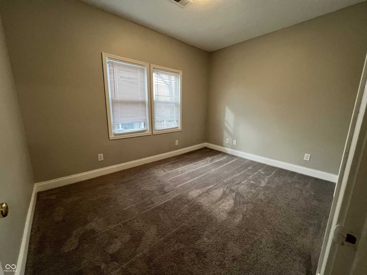 1223 Union St #1223 - Photo 4 of 16