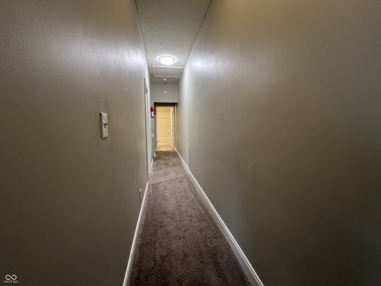 1223 Union St #1223 - Photo 5 of 16