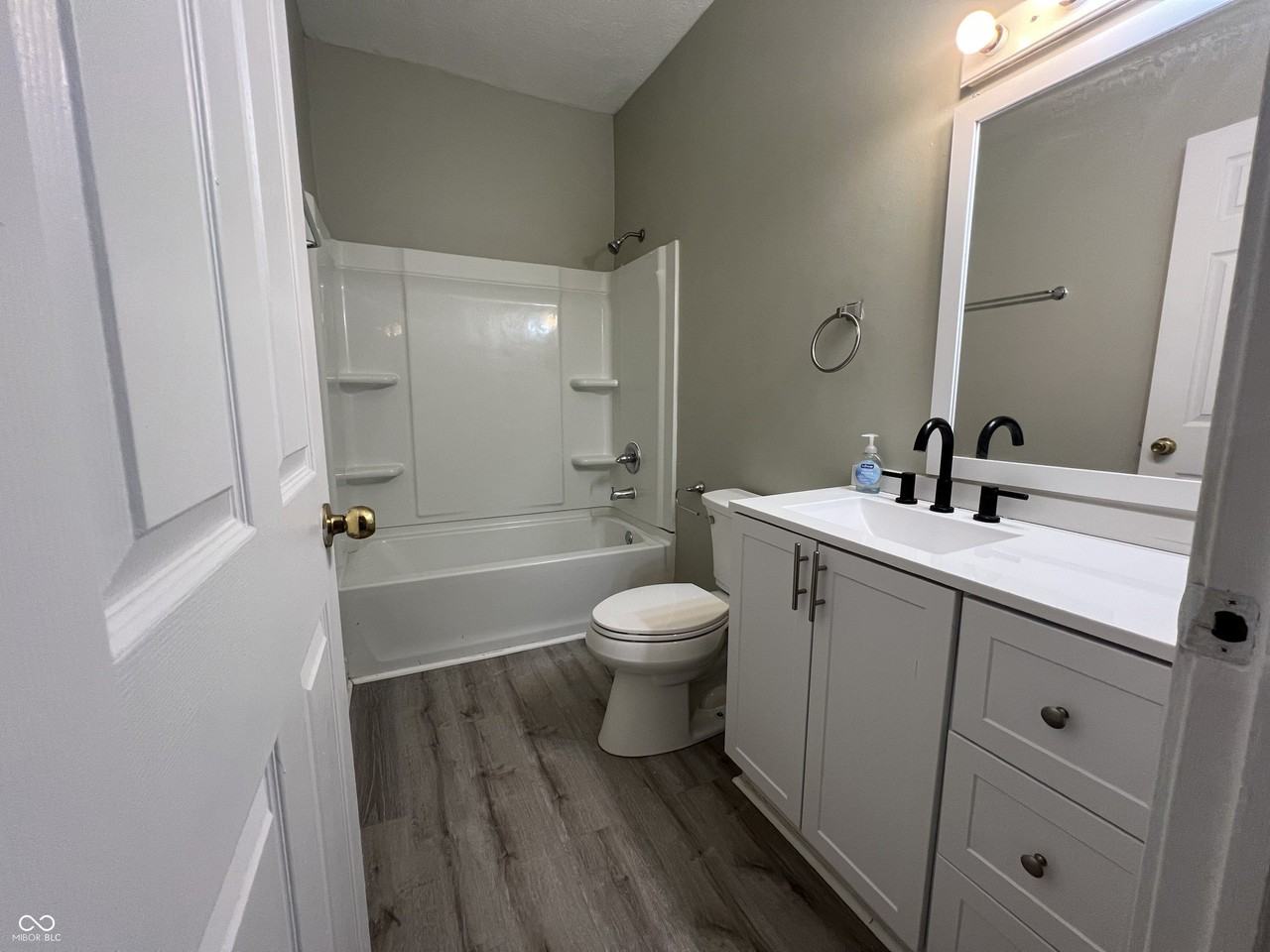 1223 Union St #1223 - Photo 6 of 16