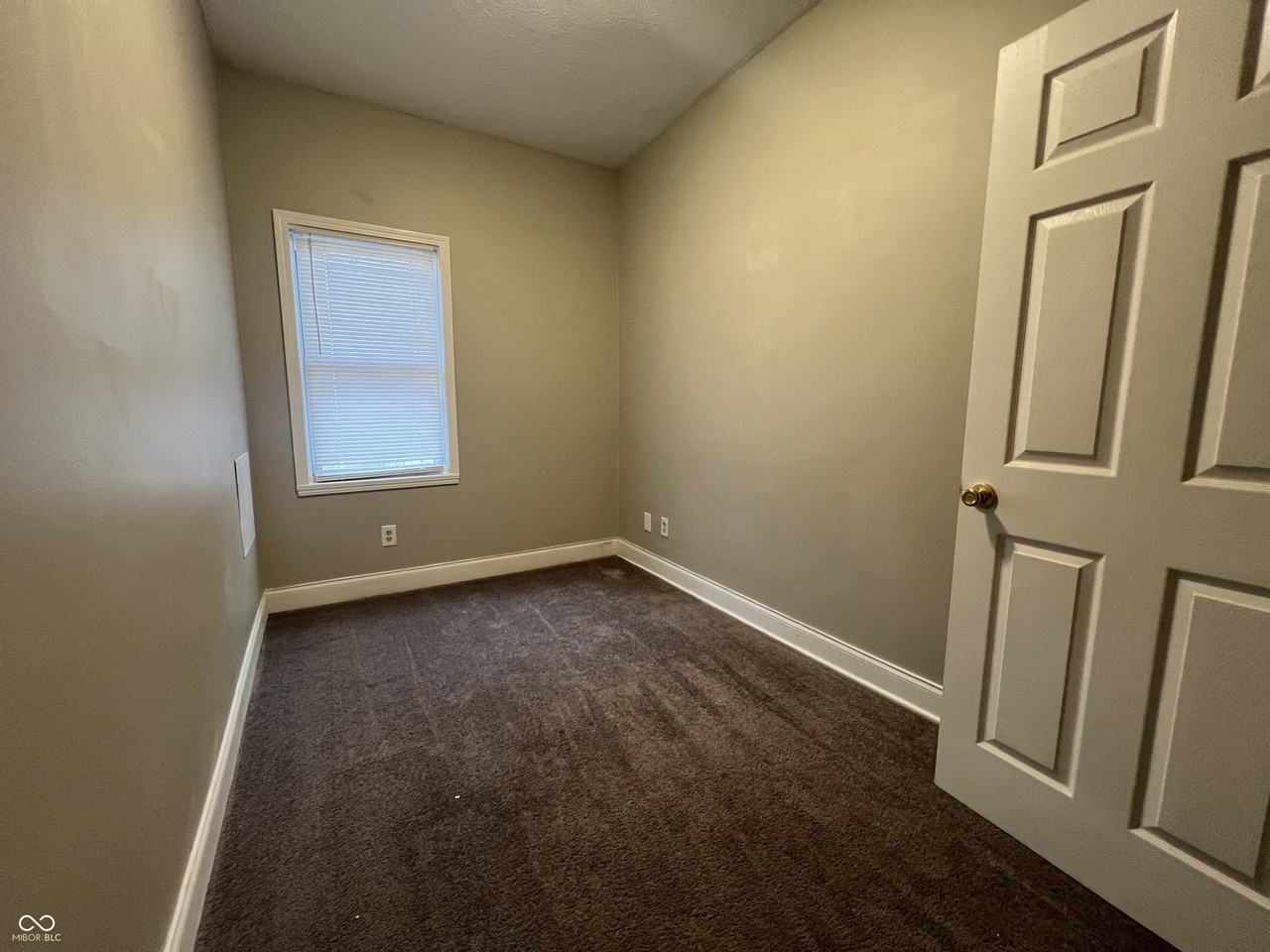 1223 Union St #1223 - Photo 7 of 16