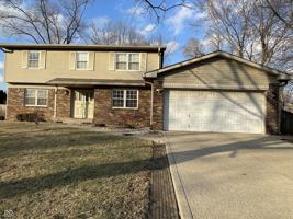 featured image of 3306 Corey Dr